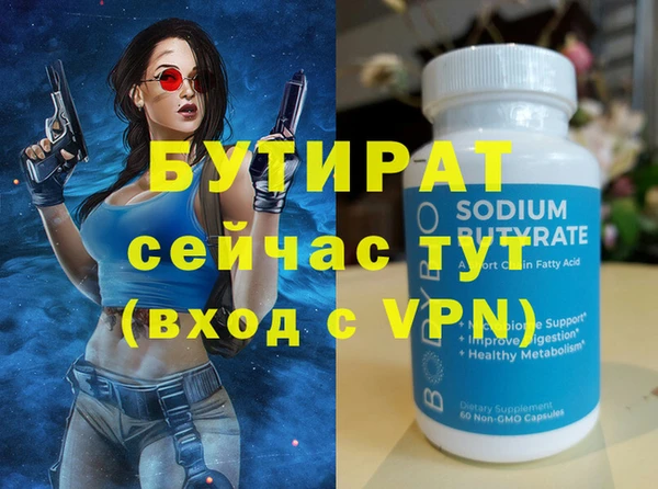 индика Абаза