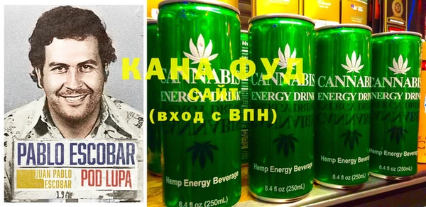 индика Абаза