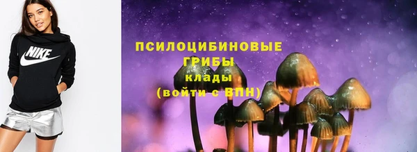 2c-b Абинск
