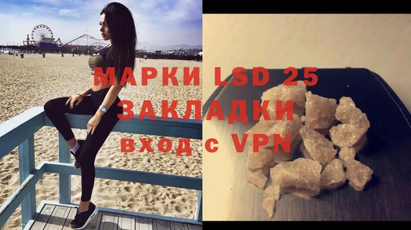 индика Абаза