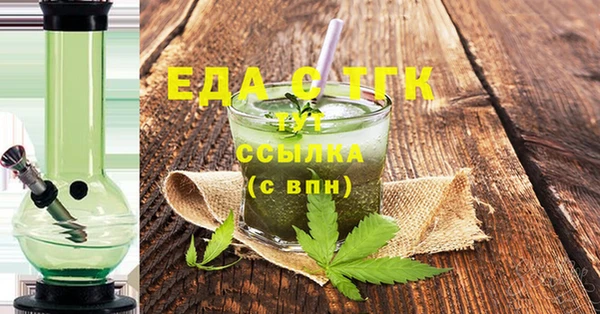 индика Абаза